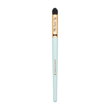 Mr. Cover Up Perfect Conceal Brush